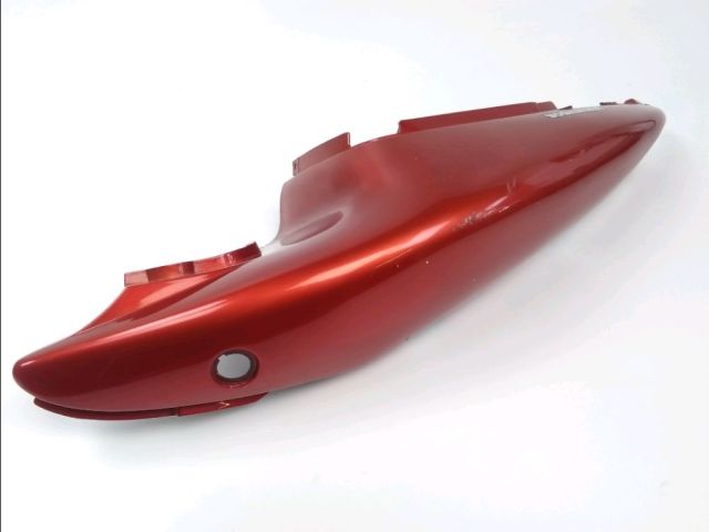 Carenage arriere gauche occasion SUZUKI SV 650 2001