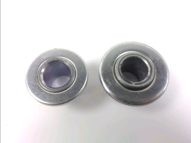 Entretoise roue av occasion SUZUKI SV 650 2001