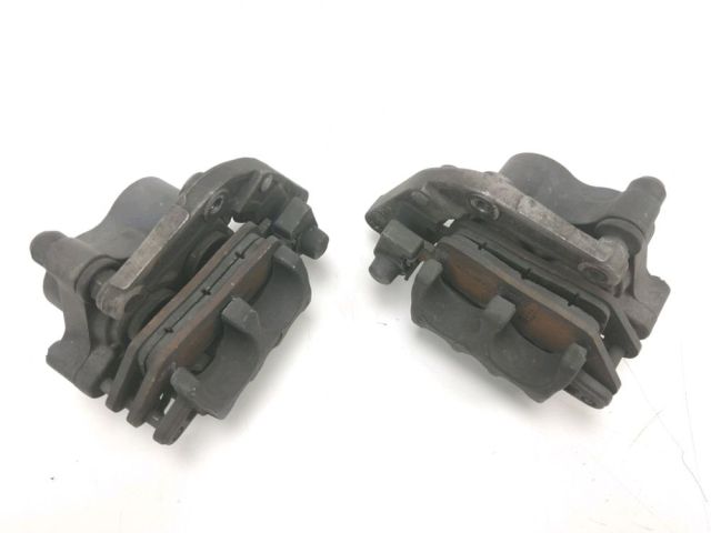 Etrier frein avant occasion BMW C 650 GT 2012