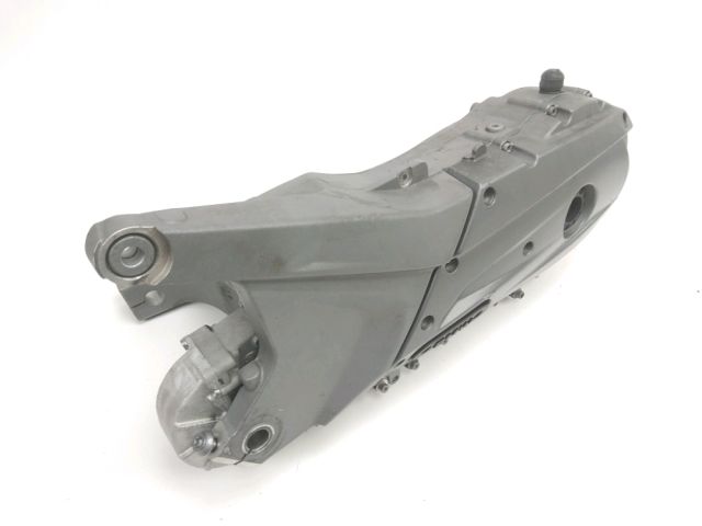 Pont transmission occasion BMW C 600 SPORT 2012