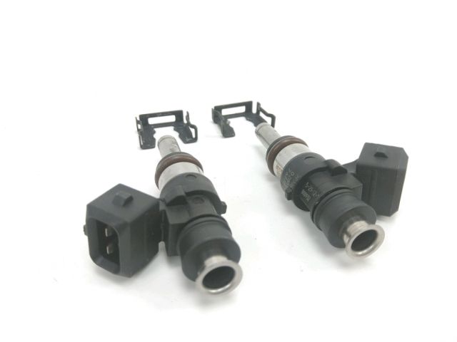 Injecteur occasion BMW C 600 SPORT 2012