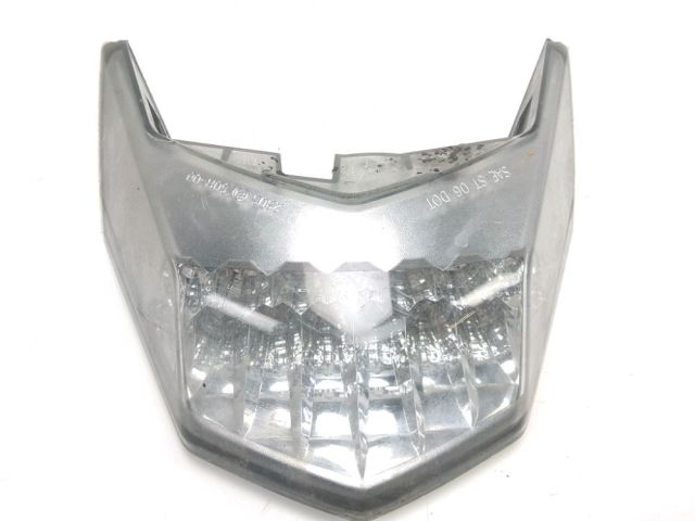 Feu arriere occasion BMW C 600 SPORT 2012