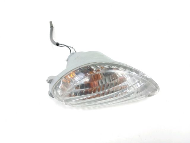 Clignotant arriere g occasion SUZUKI GSXR 1340 HAYABUSA 2016