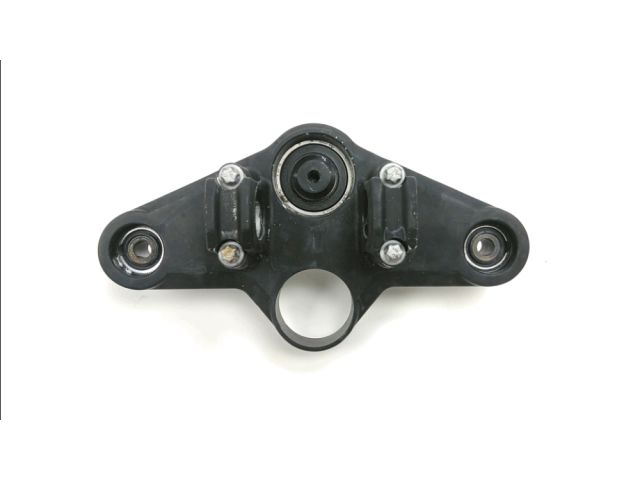 Te superieur occasion BMW R 1250 GS 2007