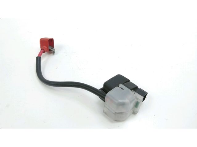 Relais de demarreur occasion SUZUKI GSXR 750 2007