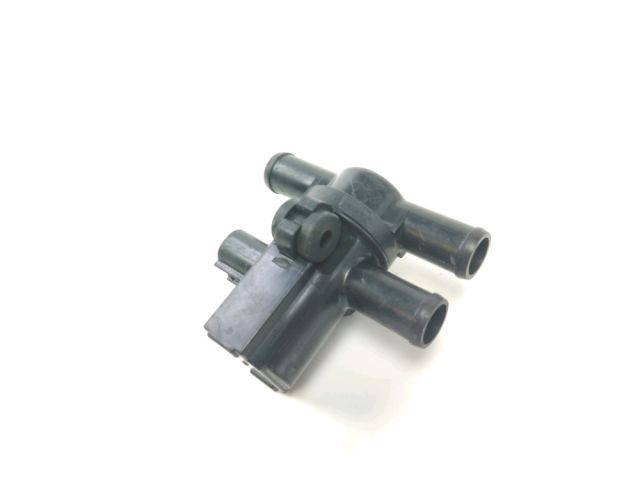 Mecanisme occasion SUZUKI GSXR 1340 HAYABUSA 2016