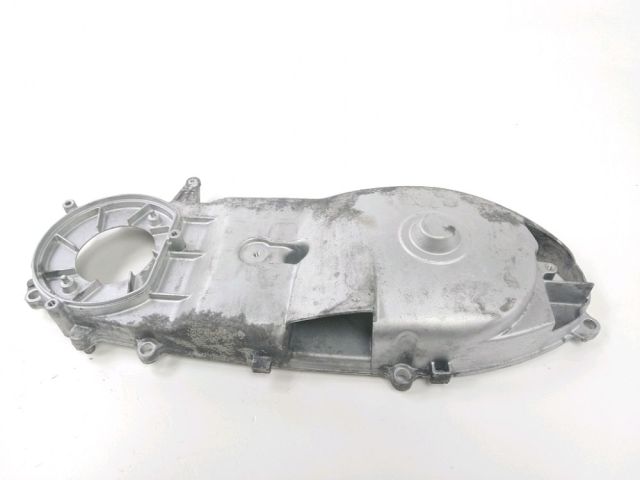 Carter embrayage occasion YAMAHA YP 125 X-MAX 2017