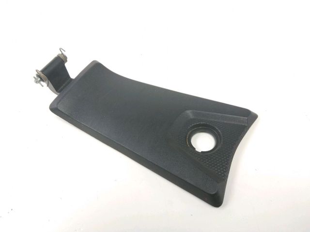 Trappe a essence occasion YAMAHA YP 125 X-MAX 2017