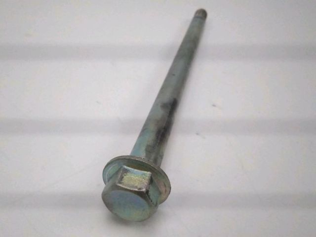 Axe de bras oscillant occasion RIEJU MRT 2018