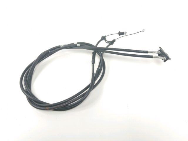 Cable d'accelerateur occasion YAMAHA YP 125 X-MAX 2016