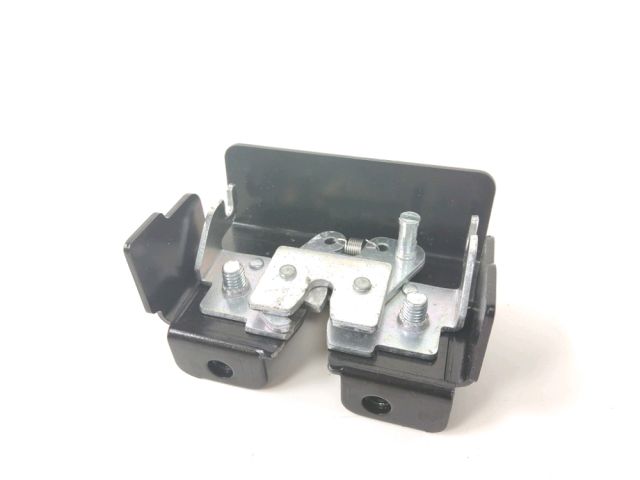 Serrure de selle occasion YAMAHA YP 125 X-MAX 2017