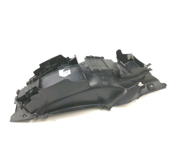 Passage de roue complet occasion SUZUKI GSXR 1340 HAYABUSA 2016