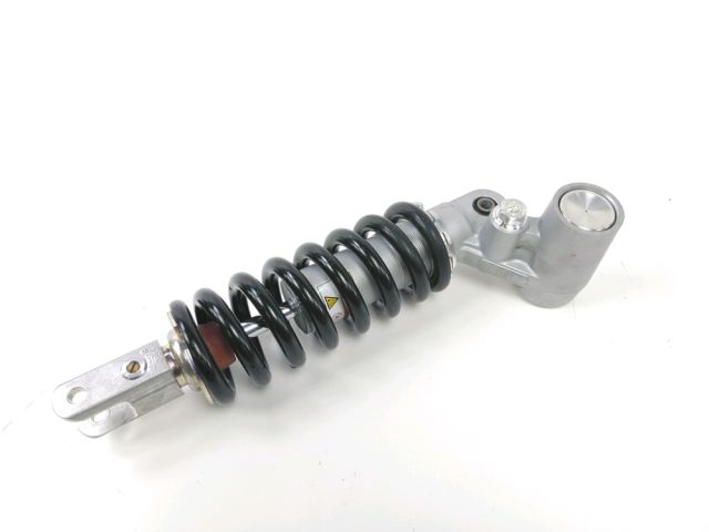 Mono amortisseur occasion SUZUKI GSXR 1340 HAYABUSA 2016