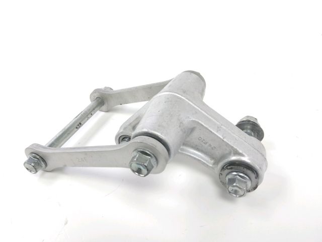 Biellette amortisseur occasion SUZUKI GSXR 1340 HAYABUSA 2016