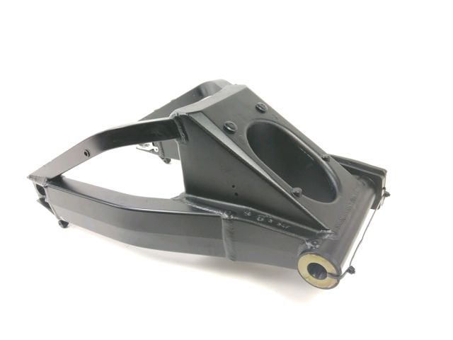 Bras oscillant complet occasion SUZUKI GSXR 1340 HAYABUSA 2016