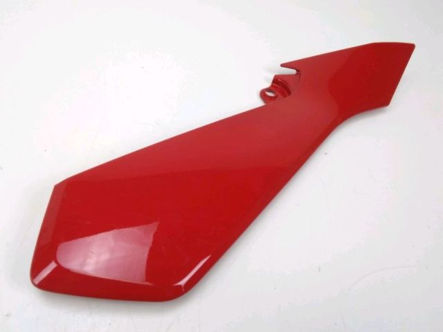Cache lateral droit occasion YAMAHA MT-09 900 TRACER 2021