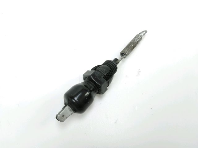 Contacteur de stop ar occasion SUZUKI GSX 1250 FA 2010