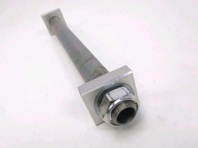 Axe de roue arriere occasion YAMAHA MT-09 900 TRACER 2021