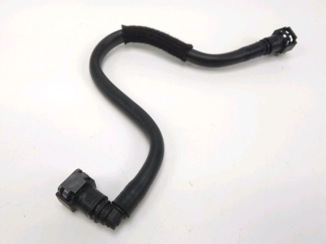 Durite essence occasion YAMAHA MT-09 900 TRACER 2021