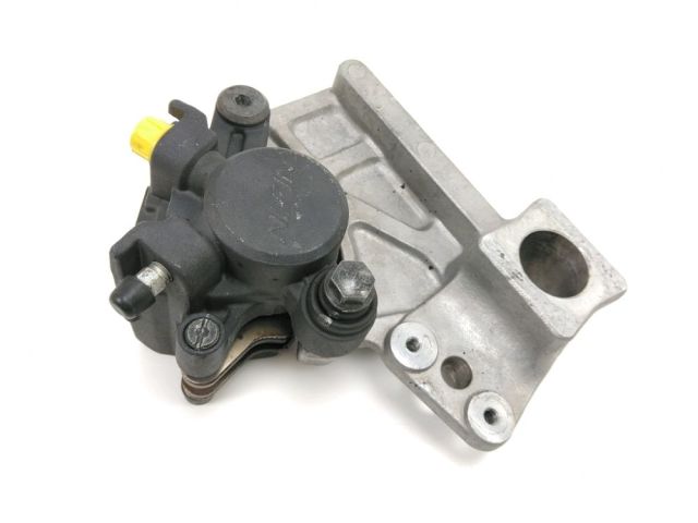 Etrier frein arriere occasion SUZUKI GSX 1250 FA 2010