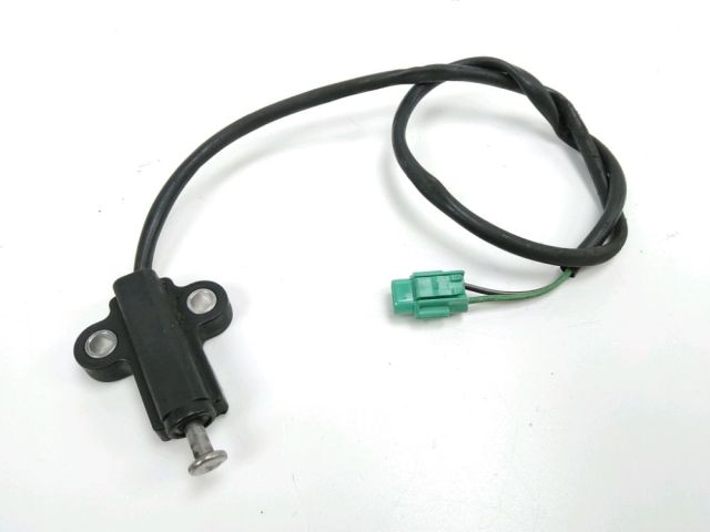 Contacteur de bequille occasion SUZUKI GSX 1250 FA 2010