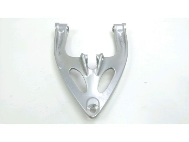 Support avant occasion BMW R 1200 GS 2007