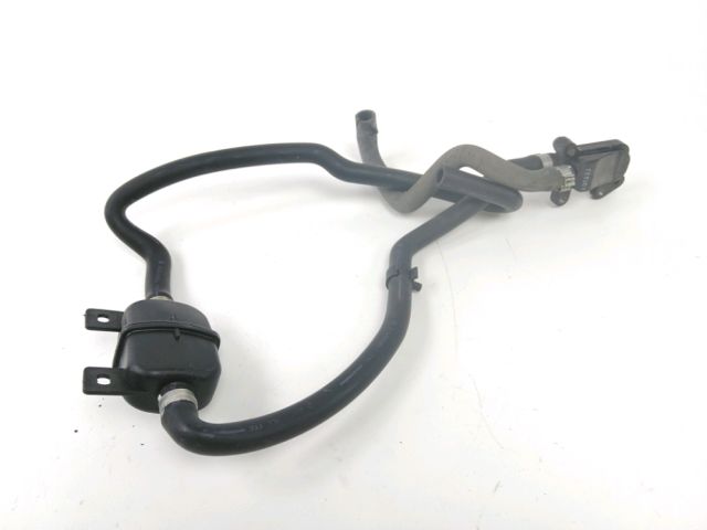 Mecanisme occasion MBK CW 50 BOOSTER 2011