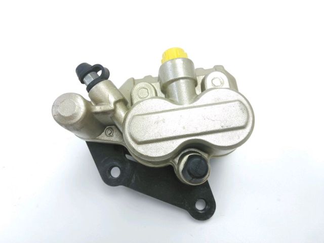 Etrier frein avant occasion PIAGGIO BEVERLY 125 2016