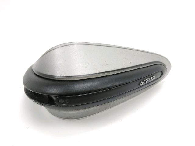 Protege main droit occasion SUZUKI GSX 1250 FA 2010