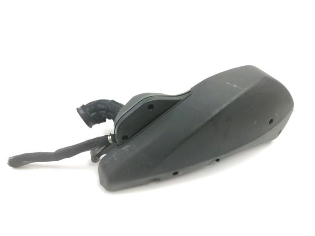 Boite a air occasion PIAGGIO BEVERLY 125 2016