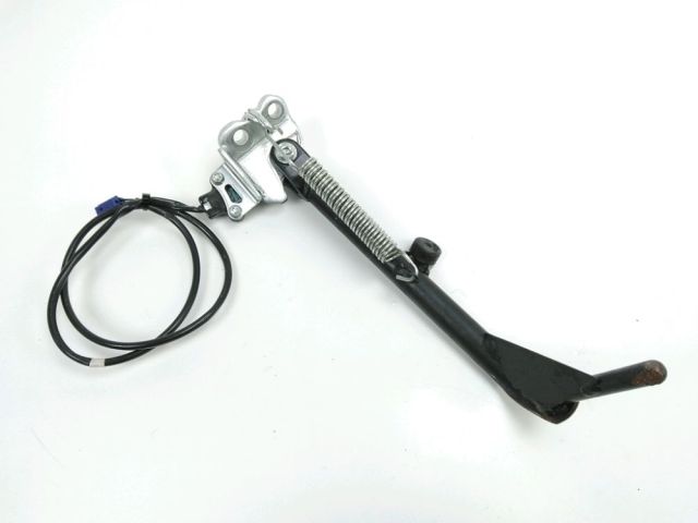 Bequille laterale occasion YAMAHA XP 530 T-MAX 2016