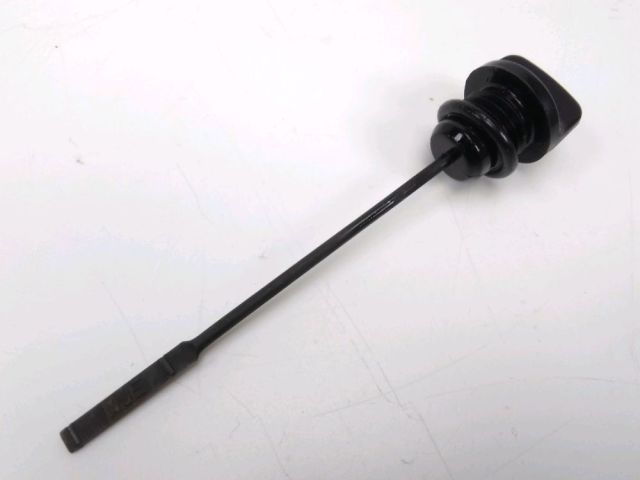 Jauge huile occasion HONDA CB 650 F 2015