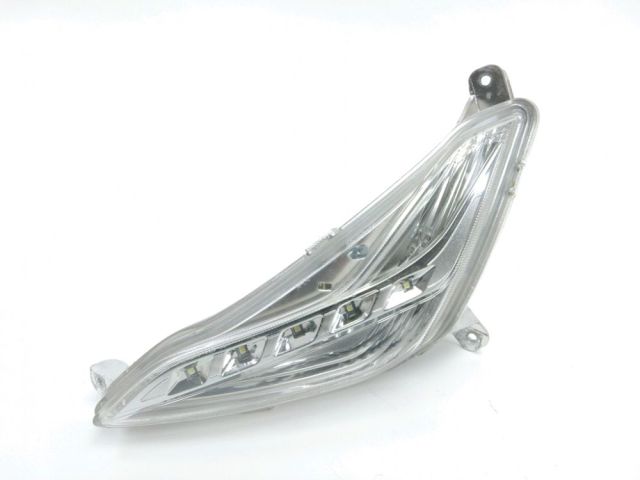 Optique avant gauche occasion PIAGGIO BEVERLY 125 2016