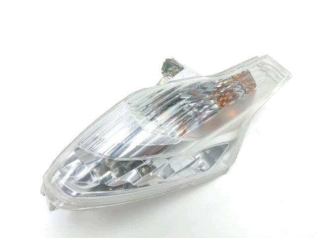 Feu arriere droit occasion PIAGGIO BEVERLY 125 2016