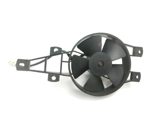 Ventilateur occasion PIAGGIO BEVERLY 125 2016