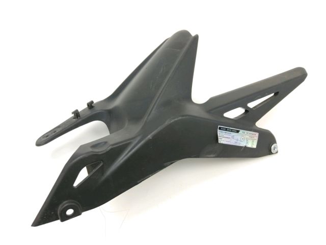 Garde boue arriere occasion ZONTES ROADSTER 2021