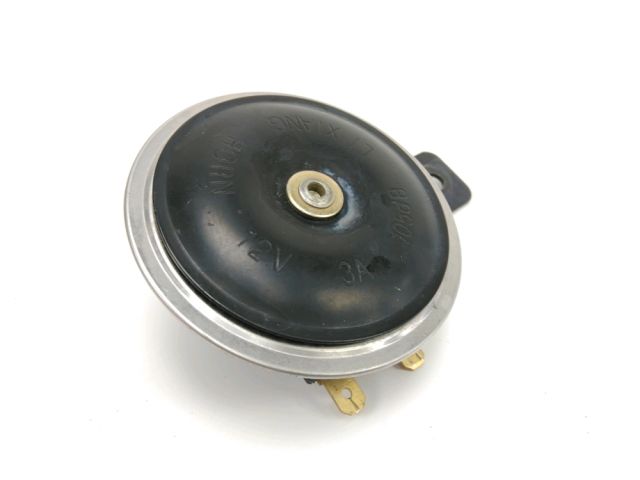 Klaxon occasion ZONTES ROADSTER 2021