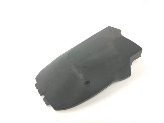 Sabot occasion PIAGGIO NRG 50 2020