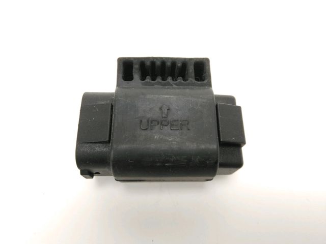 Capteur de chute occasion ZONTES ROADSTER 2021