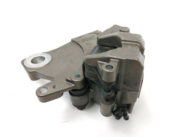 Etrier frein arriere occasion ZONTES ROADSTER 2021