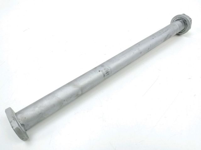 Axe de bras oscillant occasion ZONTES ROADSTER 2021