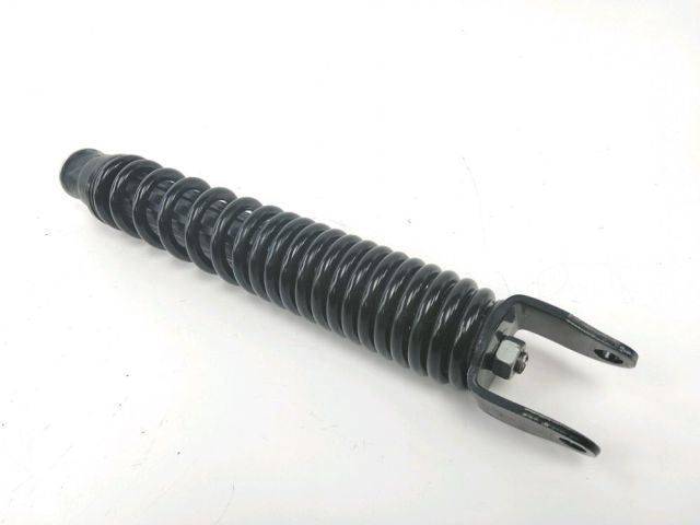 Mono amortisseur occasion PIAGGIO NRG 50 2020