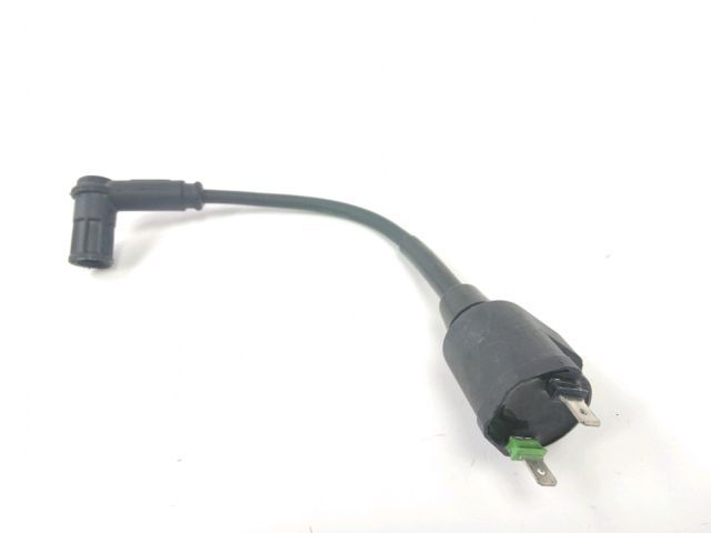 Bobine allumage occasion PIAGGIO NRG 50 2020