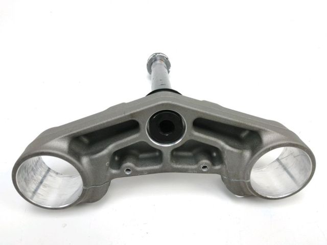 Te inferieur occasion ZONTES ROADSTER 2021