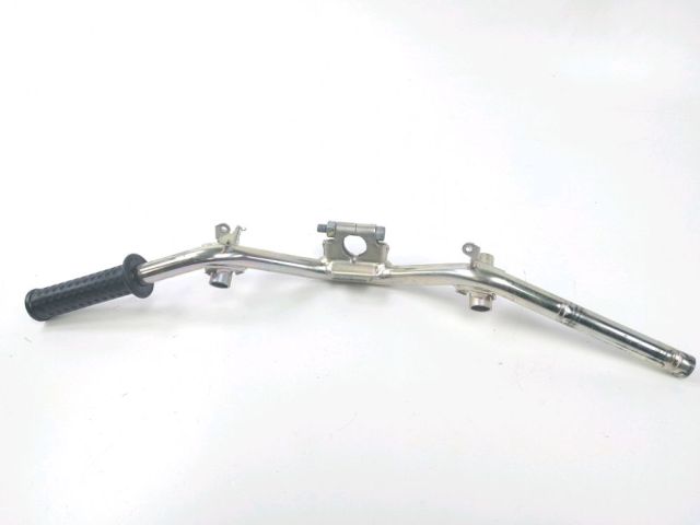 Guidon occasion PIAGGIO NRG 50 2020