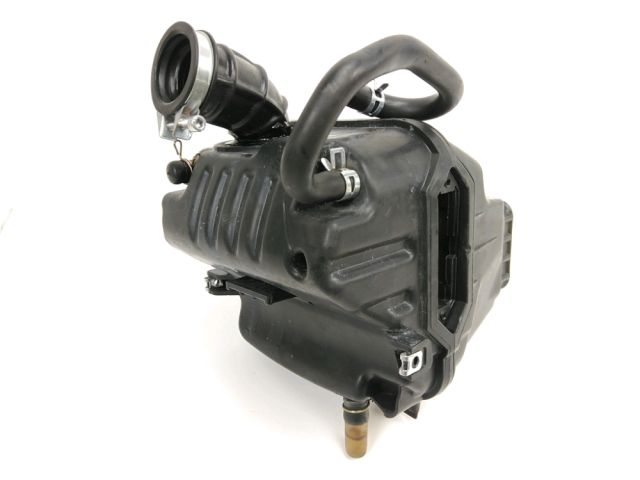 Boite a air occasion ZONTES ROADSTER 2021