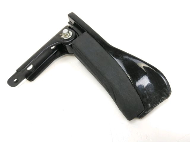 Platine arriere droite complete occasion PIAGGIO MP3 300 HPE 2021