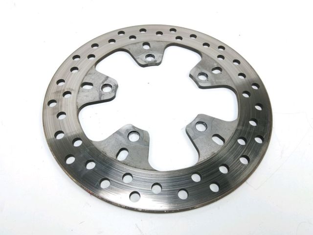 Disque frein arriere occasion ZONTES ROADSTER 2021