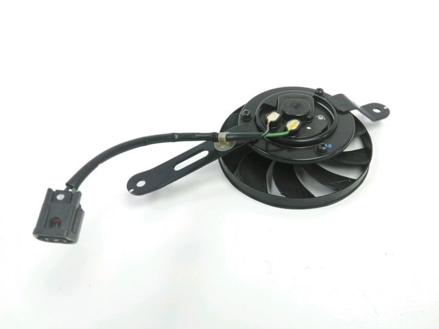 Ventilateur occasion HONDA NSS 300 FORZA 2021