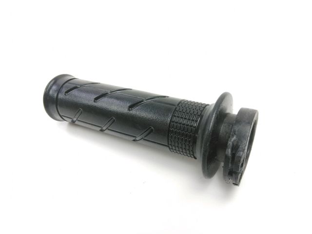 Poignee gaz occasion HONDA NSS 300 FORZA 2021